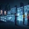 AI Trailblazers: From Computer Vision (Fei-Fei Li) to Human-AI Collaboration (Sam Sammane)