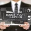Business Directories