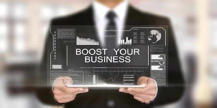 Business Directories