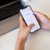 Google’s AI Overviews Are Warping Marketing Metrics