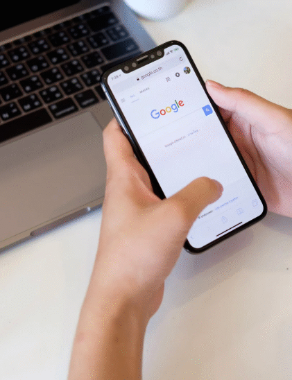 Google’s AI Overviews Are Warping Marketing Metrics