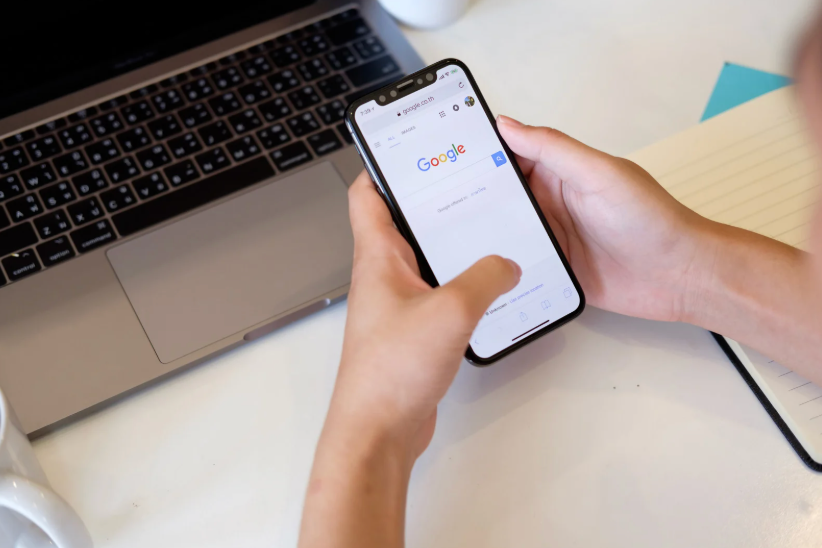 Google’s AI Overviews Are Warping Marketing Metrics