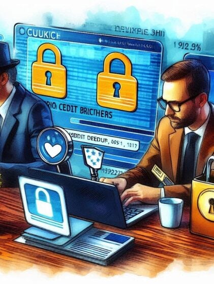 How to Create a New Identity Corporate Veils as Personal Masks, Shell Companies, Nominees, and the Line Between Privacy and Fraud