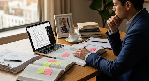 How to Write a Nonfiction Book Proposal Trelexa’s Tips for Winning Publishers Over