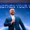 Eric McNeil and His Rise in Finance