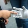 What’s The Greatest Harm of AI Yet? Suicide