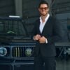 Tommy S. Shields Believes the Investor Experience Matters