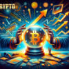 FOR Crypto crystal ball