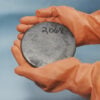 heuranium