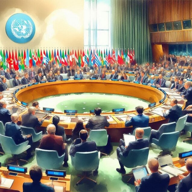 The Future of U.S. Extradition Treaties and International Legal Reform