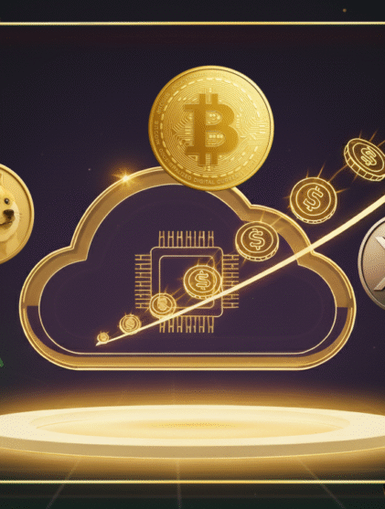 Sunny Mining