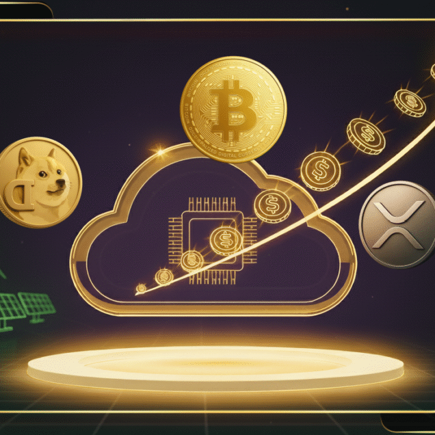 Sunny Mining