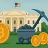 open miner