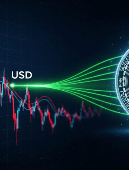 Bay Miner chart