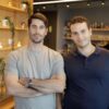 Impala.ai as key players