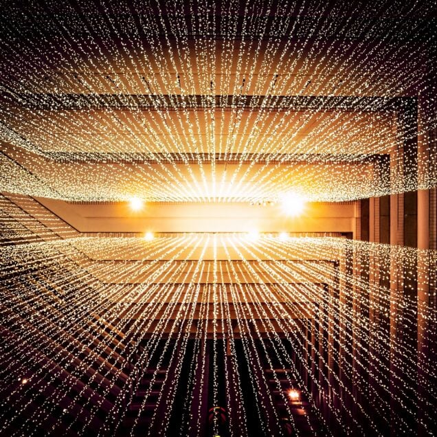digital effects