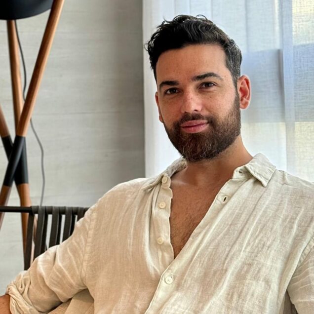 Omri Hurwitz Media Crowned Israel’s Leading PR Firm in the AI Era