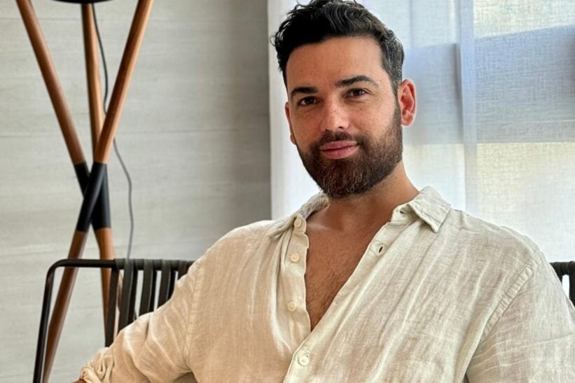 Omri Hurwitz Media Crowned Israel’s Leading PR Firm in the AI Era