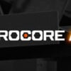 Procore has built its reputation as the go-to platform for managing complex construction projects.