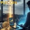 ripplecoin mining