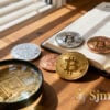 sjmine coins
