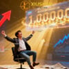 xiushan mining