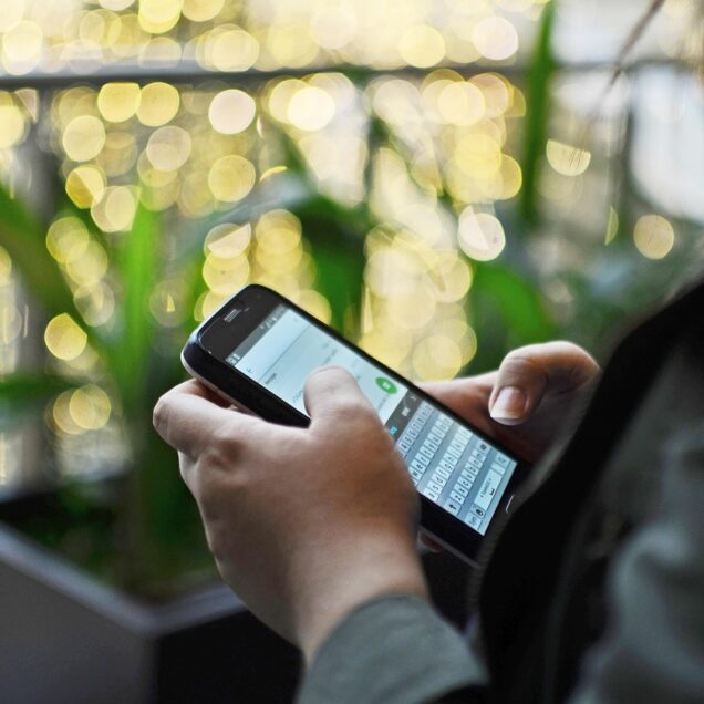 Why Security Leaders Are Paying Attention to CISO Whisperer