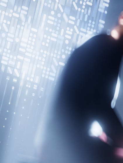 Osyle Teaches Machines the Art of Taste and Judgment