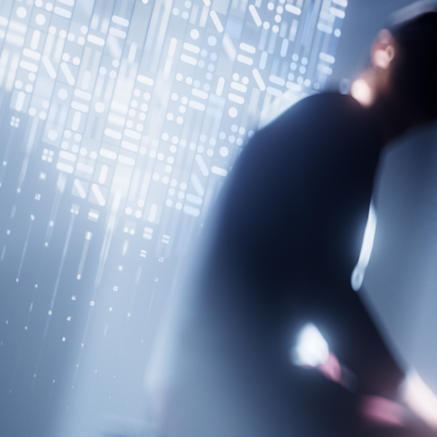 Osyle Teaches Machines the Art of Taste and Judgment