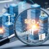SEO