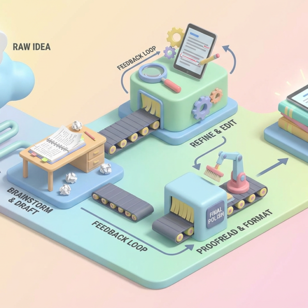 The Dark Psychology of Persuasion: Why It Works