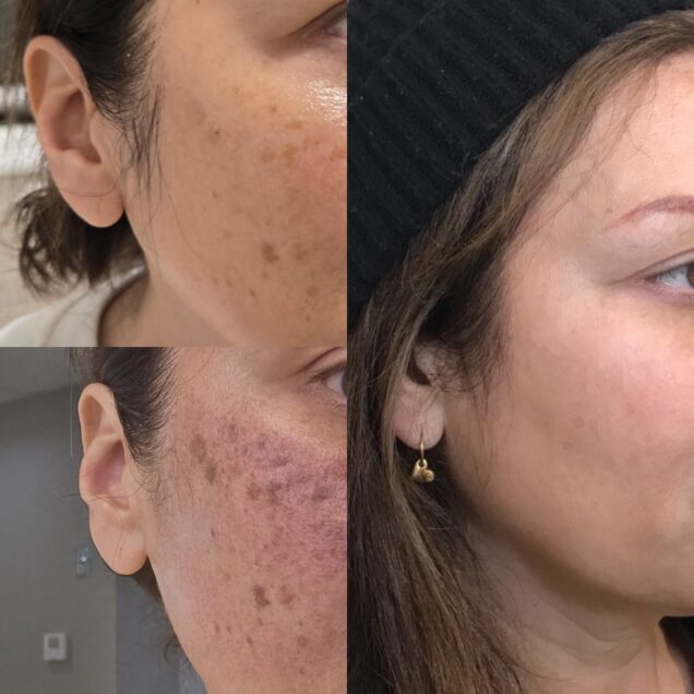 The Future of the Eternia Medspa Experience