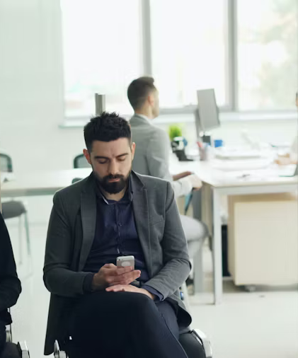 Pre-Employment Screening Services: A Smart Investment for Employers