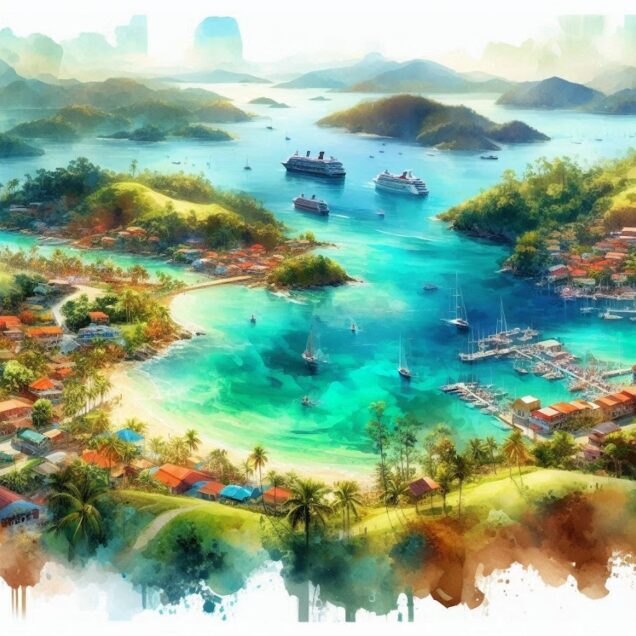 The Regional Fallout: Extradition Litigation Amid Caribbean Security and Border Tensions