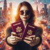Evading Extradition in 2026: The Second Passport Myth Meets Modern Enforcement