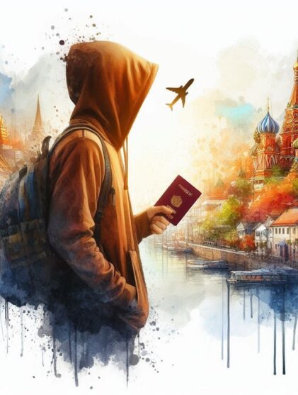 Citizenship Fraud and Revocation: The Hidden Risk Behind Shortcut Narratives