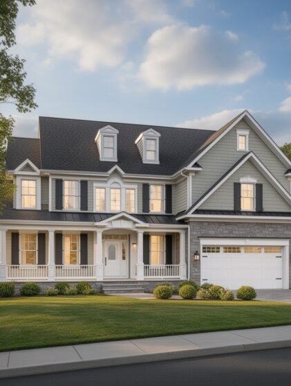 Solara Painting Introduces Advanced Techniques in Residential and Commercial Painting