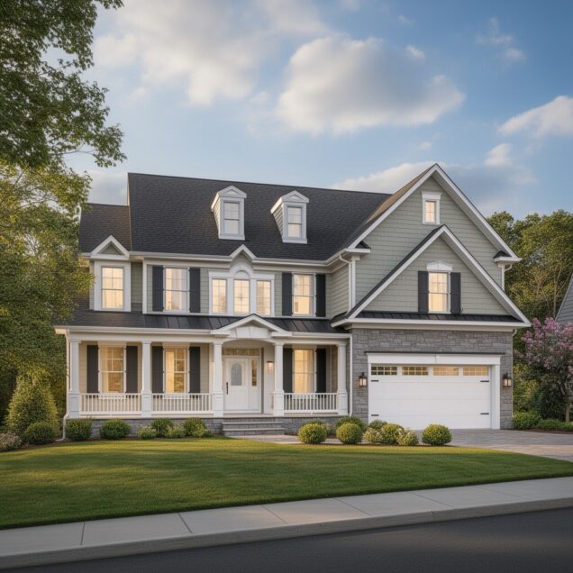 Solara Painting Introduces Advanced Techniques in Residential and Commercial Painting