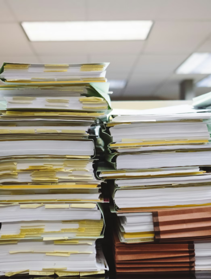 Copier Solutions for Businesses: How to Choose the Right Device and Service Plan