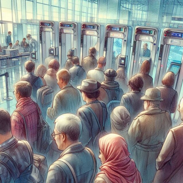 E-Passports and the Myth of “Chip Cloning”: Where the Real Identity Risk Lives