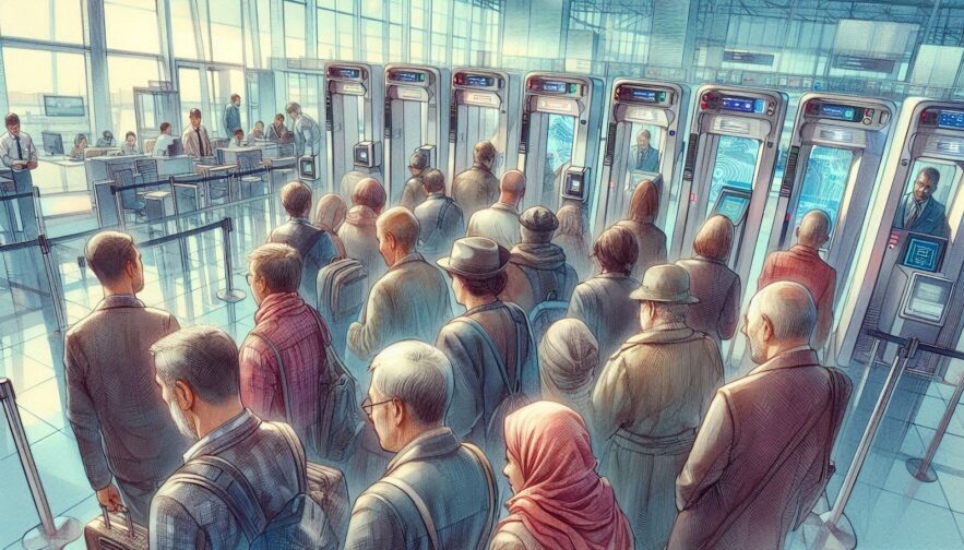 E-Passports and the Myth of “Chip Cloning”: Where the Real Identity Risk Lives