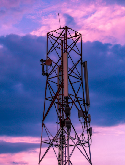 Wholesale Voice Services Guide: Pricing Models, Quality Metrics, and Provider Selection