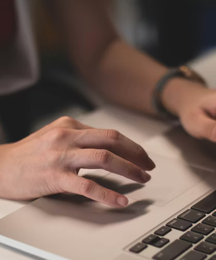 Managed IT Services: The Smarter Way to Improve Uptime and Productivity