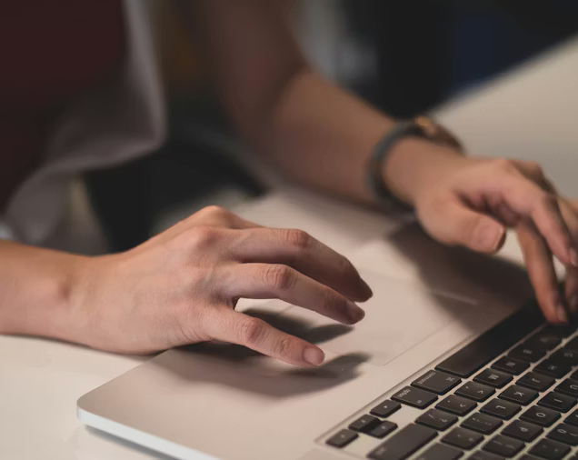 Managed IT Services: The Smarter Way to Improve Uptime and Productivity