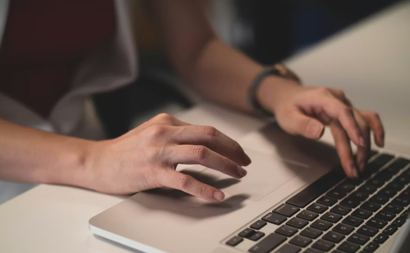 Managed IT Services: The Smarter Way to Improve Uptime and Productivity