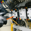 Electrical Equipment Suppliers Explained: Choosing the Right Partner for Projects and Maintenance
