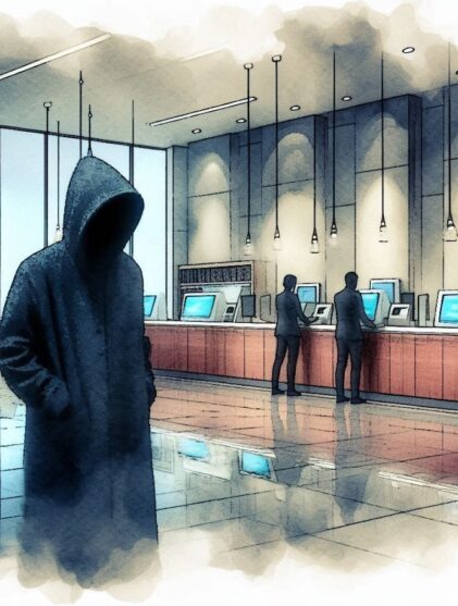 Business and Compliance Fallout Grows Around Ryan Wedding Case as Sanctions and Prosecutions Expand