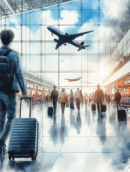 Documentation Playbook for Travelers Facing Visa Suspensions
