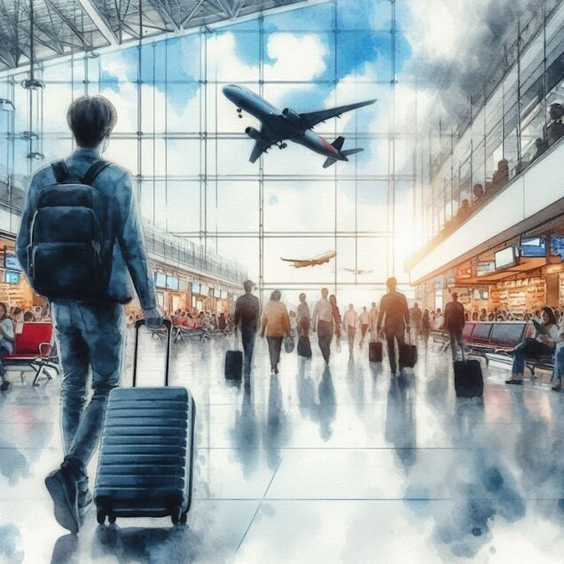 Documentation Playbook for Travelers Facing Visa Suspensions