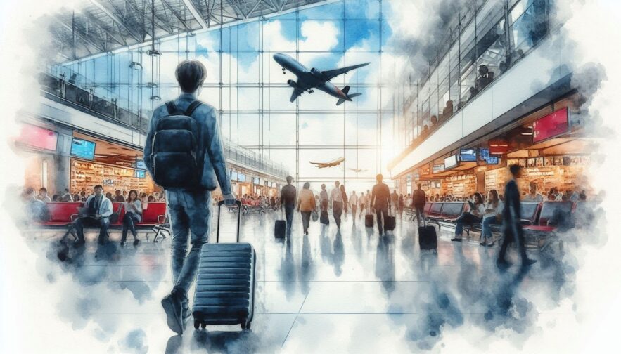 Documentation Playbook for Travelers Facing Visa Suspensions